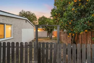 527 Melham, La Puente, CA 91744 - Photo 54