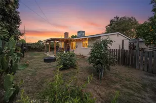 527 Melham, La Puente, CA 91744 - Photo 50