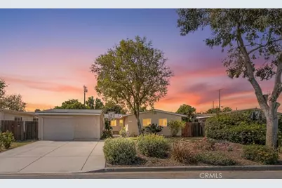 527 Melham, La Puente, CA 91744 - Photo 4