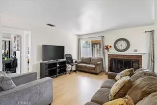 527 Melham, La Puente, CA 91744 - Photo 20