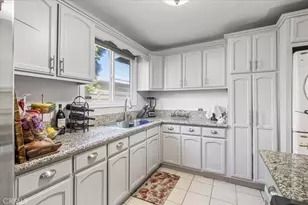 527 Melham, La Puente, CA 91744 - Photo 24