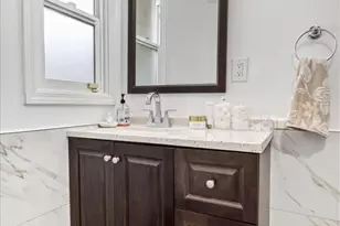 527 Melham, La Puente, CA 91744 - Photo 38