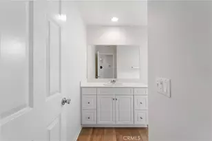 40514 Calla Lilly, Murrieta, CA 92563 - Photo 24