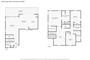 40514 Calla Lilly, Murrieta, CA 92563 - Photo 42