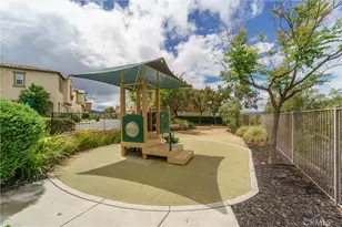 40514 Calla Lilly, Murrieta, CA 92563 - Photo 40