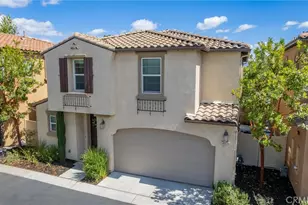 40514 Calla Lilly, Murrieta, CA 92563 - Photo 2