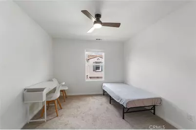 40514 Calla Lilly, Murrieta, CA 92563 - Photo 22