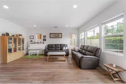 40514 Calla Lilly, Murrieta, CA 92563 - Photo 10