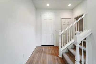 40514 Calla Lilly, Murrieta, CA 92563 - Photo 8