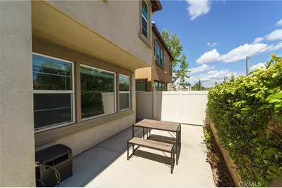 40514 Calla Lilly, Murrieta, CA 92563 - Photo 30