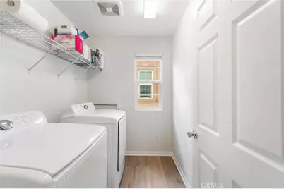 40514 Calla Lilly, Murrieta, CA 92563 - Photo 26