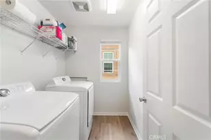 40514 Calla Lilly, Murrieta, CA 92563 - Photo 26