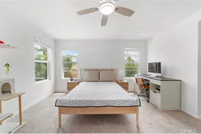 40514 Calla Lilly, Murrieta, CA 92563 - Photo 18