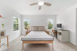 40514 Calla Lilly, Murrieta, CA 92563 - Photo 18