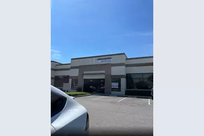 909 S Cucamonga #A103, Ontario, CA 91761 - Photo 10