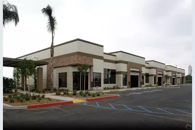 909 S Cucamonga #A103, Ontario, CA 91761 - Photo 1