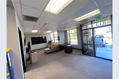 909 S Cucamonga #A103, Ontario, CA 91761 - Photo 6