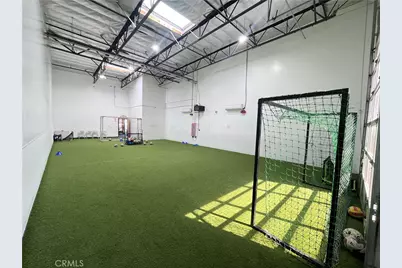 909 S Cucamonga #A103, Ontario, CA 91761 - Photo 4