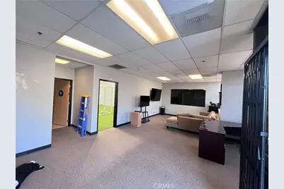 909 S Cucamonga #A103, Ontario, CA 91761 - Photo 2