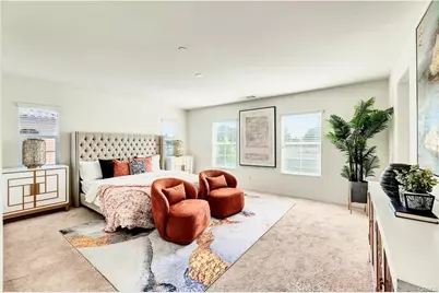 13300 Winslow, Rancho Cucamonga, CA 91739 - Photo 16