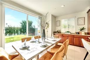 13300 Winslow, Rancho Cucamonga, CA 91739 - Photo 6