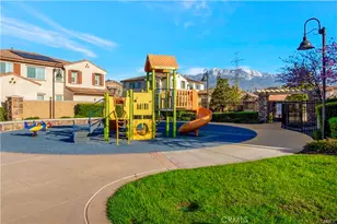 13300 Winslow, Rancho Cucamonga, CA 91739 - Photo 28