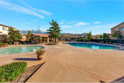 13300 Winslow, Rancho Cucamonga, CA 91739 - Photo 26