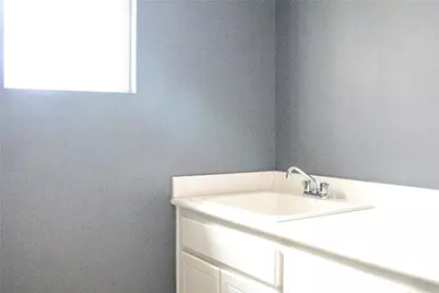 1373 Aztec Court, Beaumont, CA 92223 - Photo 44