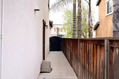 1373 Aztec Court, Beaumont, CA 92223 - Photo 56