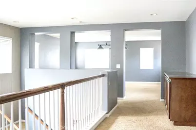 1373 Aztec Court, Beaumont, CA 92223 - Photo 28
