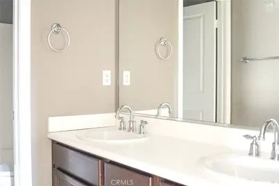 1373 Aztec Court, Beaumont, CA 92223 - Photo 42
