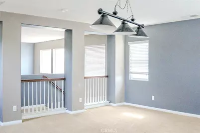 1373 Aztec Court, Beaumont, CA 92223 - Photo 24