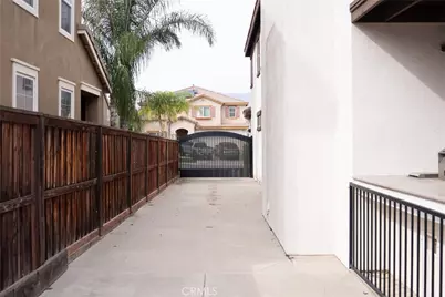1373 Aztec Court, Beaumont, CA 92223 - Photo 54
