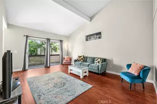 700 W La Veta, Orange, CA 92868 - Photo 2