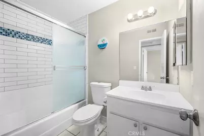 700 W La Veta, Orange, CA 92868 - Photo 16