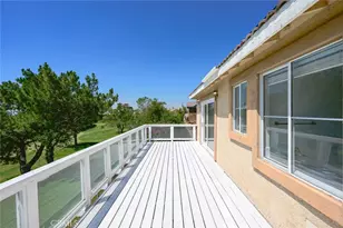 16581 Escalon Dr, Fontana, CA 92336 - Photo 24