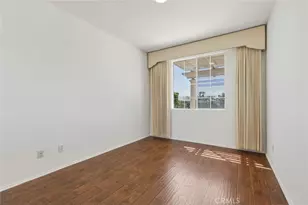 16581 Escalon Dr, Fontana, CA 92336 - Photo 10