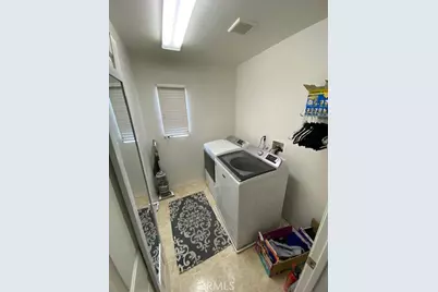 14609 Purdue Avenue, Chino, CA 91709 - Photo 16