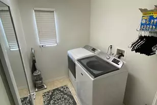 14609 Purdue Ave, Chino, CA 91709 - Photo 16