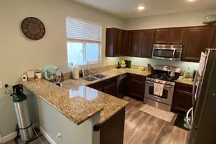 14609 Purdue Ave, Chino, CA 91709 - Photo 2