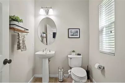 4445 Owens Street #101, Corona, CA 92883 - Photo 14