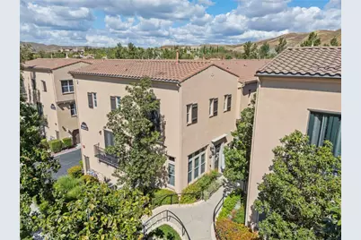 4445 Owens Street #101, Corona, CA 92883 - Photo 28
