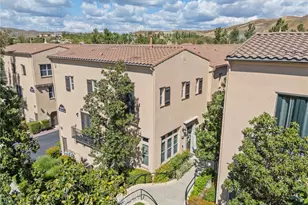 4445 Owens St, Corona, CA 92883 - Photo 28