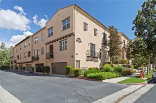 4445 Owens St, Corona, CA 92883 - Photo 1