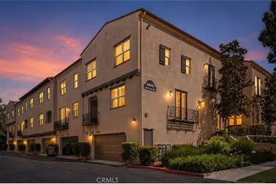 4445 Owens Street #101, Corona, CA 92883 - Photo 2