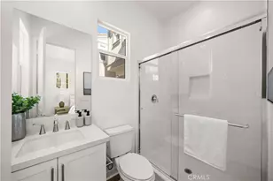 22100 Portofino Ave, Walnut, CA 91789 - Photo 14