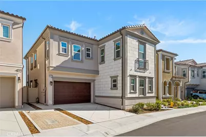 22100 Portofino Avenue, Walnut, CA 91789 - Photo 2