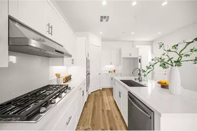 22100 Portofino Avenue, Walnut, CA 91789 - Photo 4