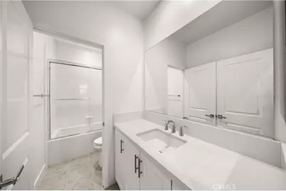 22100 Portofino Avenue, Walnut, CA 91789 - Photo 20