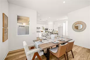 22100 Portofino Ave, Walnut, CA 91789 - Photo 8